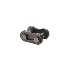 Buyers Heavy Duty Master Link For #40 Chain - 3001443 Pack Of 2. Fixed Price $9.99.