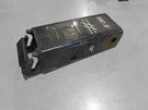Meyer Mdii MD2 Ez Plus Lift Arm 19494 19592 Mount Snow Plow 812000040. Fixed Price $75.00.