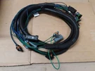 Oem Western/fisher 28253 HB3/HB4 Headlight Wiring Harness Port Snow Plow. Fixed Price $265.00.