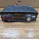 Buyers Speed Controller For Tailgate. Fixed Price $200.00.