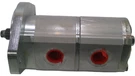 Haldex Hyd Pump 73163238 New Oem. Fixed Price $450.19.