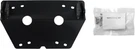 Open Trail 459-5800 Atv Plow Mount. Fixed Price $96.17.