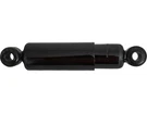 Buyers 1304409 Sam Shock Absorber-replaces Western #63979. Fixed Price $81.99.