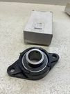 Saltdogg/buyers Products #2F24SCR, Replacement 2-HOLE 1.5" Set Screw Locking. Fixed Price $30.00.