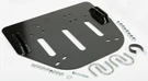 Kfi 105075 Atv Mid Plow Mount Kit. Fixed Price $89.95.