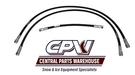 Maxim Kit Replaces Western Qty 2 Angle Hoses 56616-1 & One Lift 56617. Fixed Price $99.98.