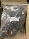 Boss Headlight Adapter MSC09044 -HIR2 Lights. Fixed Price $175.00.