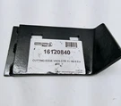Snow Dogg Buyers Cutting Edge 16120840. Fixed Price $55.00.