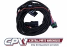 26345 Am Fisher / Western Pin Truck Side Main Control Harness. Fixed Price $175.98.