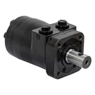Buyers Products Saltdogg CM004PH Hydraulic Spinner Motor 4-BOLT Mount/npt Thread. Fixed Price $164.95.