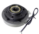 1" Electric Clutch For Salt Spreader Airflow Henderson Swenson Hi-way Meyer Etc. Fixed Price $142.95.
