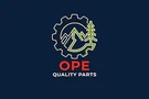 Aqp Replaces Meyer Snow Motor W-5692 For Plows 11.216.099 Stens 3000-7002. Fixed Price $141.49.