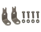 Horizontal Adapter Kit (1308126) For Snow Plow Guides. Fixed Price $19.07.