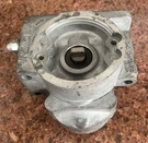 Meyer Snow Plow Gear Pump 15026. Fixed Price $165.00.