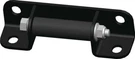 Kfi Black Plow Strap Roller 106140. Fixed Price $45.03.