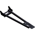 Kfi Sno-devil Replacement Push Tube 105102-R. Fixed Price $156.35.