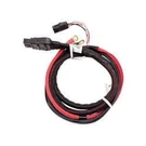 Western Plow Part # 28584 Now 72527 - Cable Assembly Vehicle. Fixed Price $338.42.