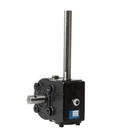 Buyers Products 1401200, Saltdogg Gearbox, W/ 1/4" Straight Keyway. Fixed Price $673.95.