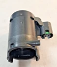 John Deere AKK39954 Electrical Solenoid Coil. Fixed Price $39.99.