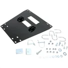 Moose Utility 2717PF Plow Bottom Mount. Fixed Price $89.95.