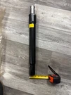 Hydraulic Angling Cylinder For Western Ultra Mount, Pro Plow. Fixed Price $98.00.