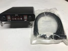 Boss Two Stage Digital Tailgate Sander Control Kit TGS11072. Fixed Price $1000.00.