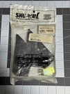 96107396 Sno-way Blade Trip Stop, Kit. Fixed Price $67.00.