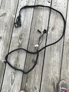 Western/fisher 26357 22413 Light Wiring Harness Truck Side 11 Pin. Fixed Price $47.49.