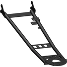 Kfi Atv Push Tube Frame Only 105019-R. Fixed Price $143.95.