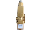 Versa Valve Hyd TSC-8302-10-18S New Oem. Fixed Price $262.69.