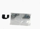 Warn 65050 Snow Plow Mounting Kit. Fixed Price $36.47.