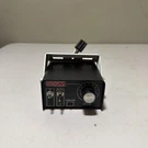Boss Salt Spreader Controller W/ Blast. Fixed Price $300.00.
