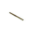 Western Drive Shaft Part# 65173. Fixed Price $45.00.