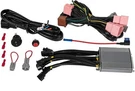Buyers Products 8890510 Hideaway Strobe Conversion Kit For Gmc /chevy. Fixed Price $474.10.
