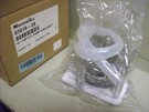 Master Flex Stainless Steel Long Shaft Pump 07019-26. Fixed Price $699.99.