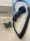Snowex Handheld Sx Plow Controller 85800. Fixed Price $479.99.