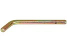 Buyers 1302247 Western Snowplow Hitch Pin X 5-1/2 Inches. Fixed Price $12.99.