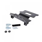 Tusk Subzero Utv Snow Plow Mount 146-782-0039. Fixed Price $50.64.