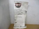 Western Plow 56657-5 O-ring And Back-up Kit. Fixed Price $45.00.