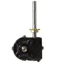 Buyers Products 1410720, Saltdogg Gearbox Assembly. Fixed Price $695.95.