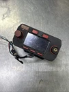 Boss Plow Vbx Sand & Salt Spreader Controller MSC17827 With Pig Tail. Fixed Price $399.99.