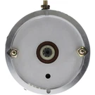 Hydraulic Pump Motor Hiniker Northman Boss Snow Plow Liftgate 12V 2578AC. Fixed Price $149.40.