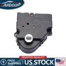 For Volvo Blue Bird Western Star 1988-2015 Hvac Heater Blend Air Door Actuator. Fixed Price $17.39.
