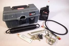 Western Snow Plow Emergency Parts Kit. Fixed Price $39.50.