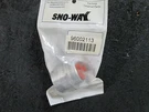 Sno-way Harness Socket Plug 96002113. Fixed Price $122.49.