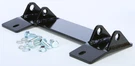 Kfi 105740 Snow Plow Front Mount Fits 2016+ Honda Pioneer 1000, 1000/5, 1000/6. Fixed Price $100.39.