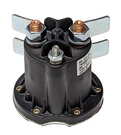 New Genuine Oem Trombetta 634-1211-012, 634-1211-012-02, Volt Continuous Duty. Fixed Price $42.37.
