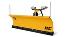 Fisher Plow 79250 Blade. Fixed Price $2349.00.