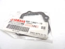 Nos Yamaha Oem Valve Seat Gasket 1986-1990 CV50 CV80 BW80 PW80 300-13621-10. Fixed Price $26.99.