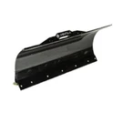 Open Trail 459-5054 Straight Blade 54IN.. Fixed Price $320.95.